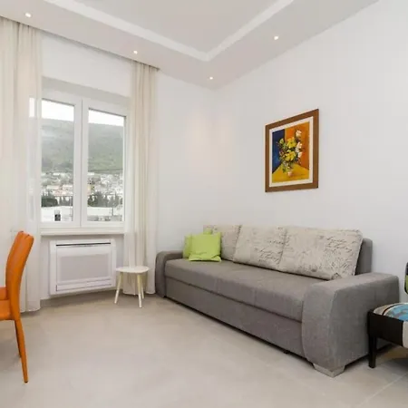 Take That - Two Bedroom With Terrace Appartement Dubrovnik