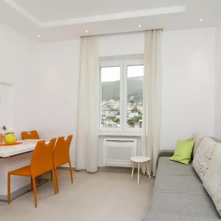 Take That - Two Bedroom With Terrace * Dubrovnik